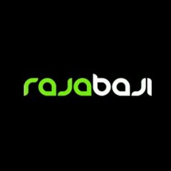 playrajabaji1