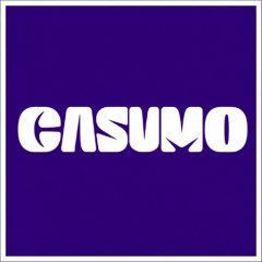 casumobritain