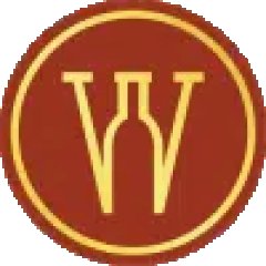 wineshopvnio