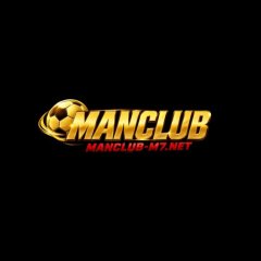 manclubm7net