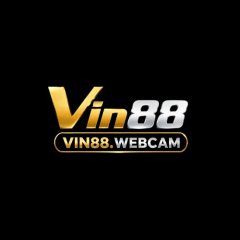 Vin88webcam