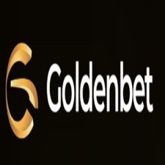 goldenbetuk