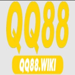 qq88wiki