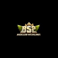 b52clubm7hunet