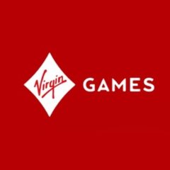 virgingames1