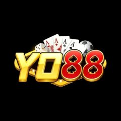 yo88audio