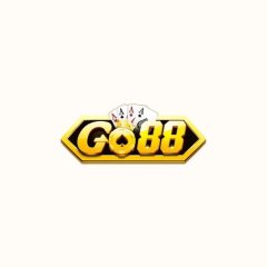 Go88lnl