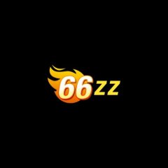66zzartbd2