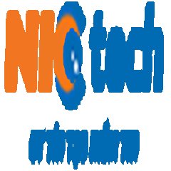 nictechdanang
