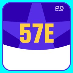 57edev