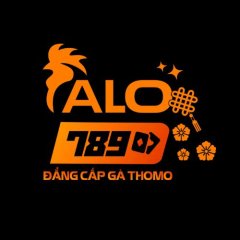 Alo789...
