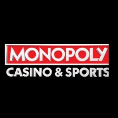 monopolycasino