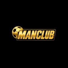manclubm7com