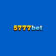 5777bet5net12
