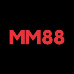 mm88presscocom