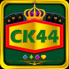 ck44vipgamecom