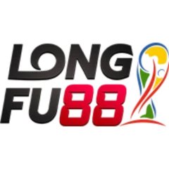 longfu88co