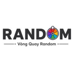 randomad