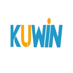 kuwindealofficial