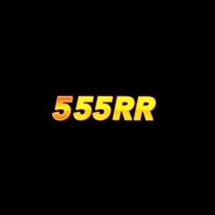 555rrllcapp2
