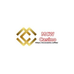 mcwcasinocoffee1