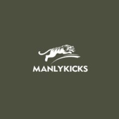 manlykickscom2