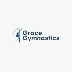 Professional Gymnastics Training Al Waha, Dubai