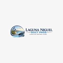 Air Duct Cleaning Laguna Niguel, CA