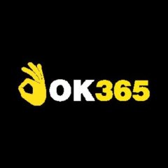 ok365gamecom