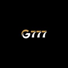 g777betio1