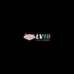 lv18casinocom1