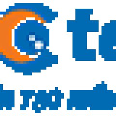 routermikro