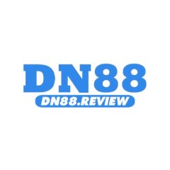 DN88 – Trang Chủ Chính Thức  Link Vào DN88 Mới Nhất