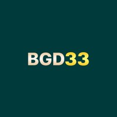 bgd33play12