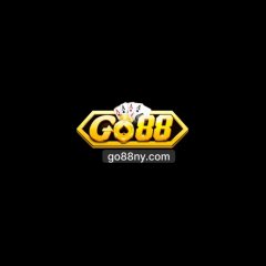 go88nycom
