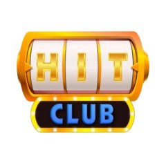 hitclub19cocom
