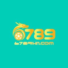 6789hi1com