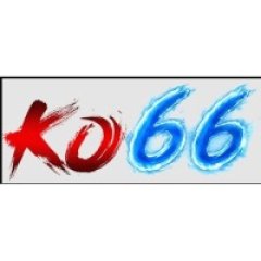 ko66cricket