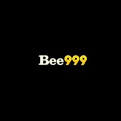 bee999betnet2