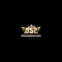 b52club2nycomm