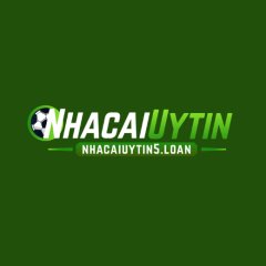 nhacaiuytin5loan