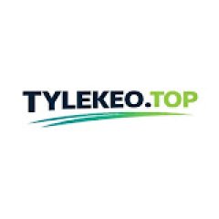 tylekeotop