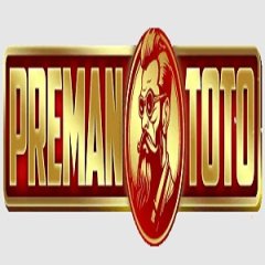 premantotocom