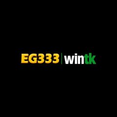 eg333okcom2