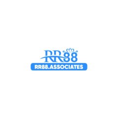 RR88associates