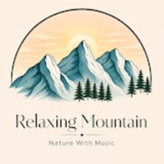 relaxingmountain1