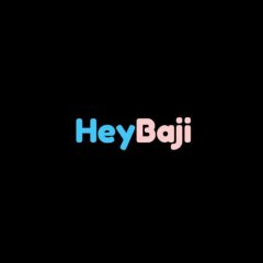 casinoheybaji