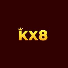 kx8playcom1