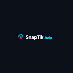 snaptikhelp