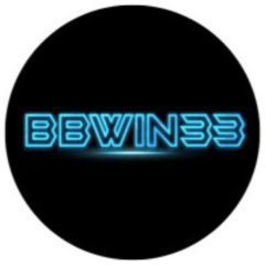 bbwin33one